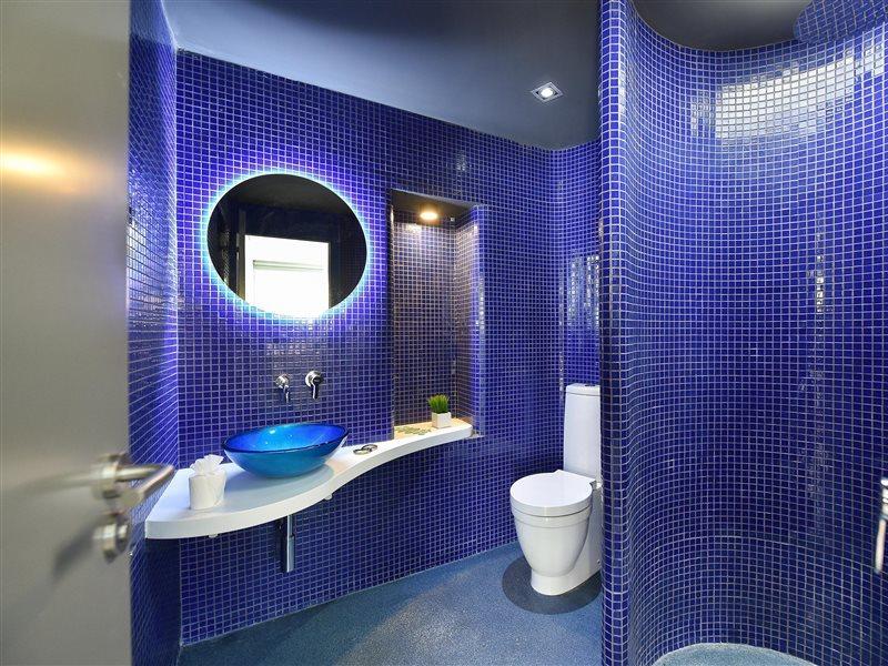 Velsuites By Villagrancanaria Apartamento Playa del Inglés