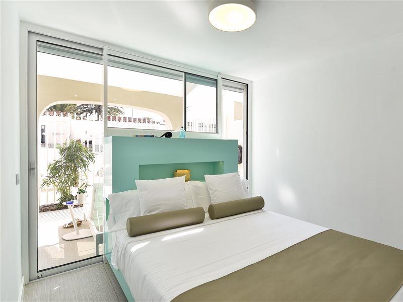 Velsuites By Villagrancanaria Apartamento