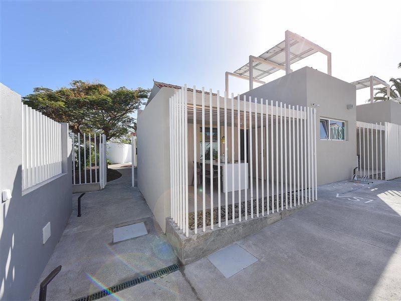 Apartamento Velsuites By Villagrancanaria *