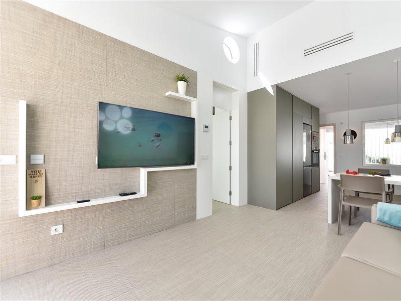 Velsuites By Villagrancanaria Apartamento Playa del Inglés