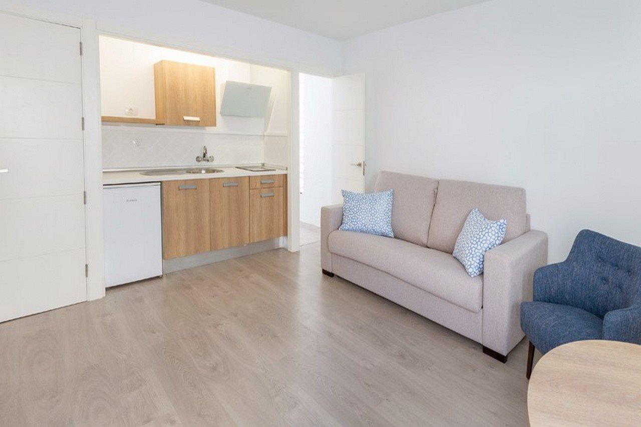 Apartment Sunny Village Playa del Ingles (Gran Canaria)