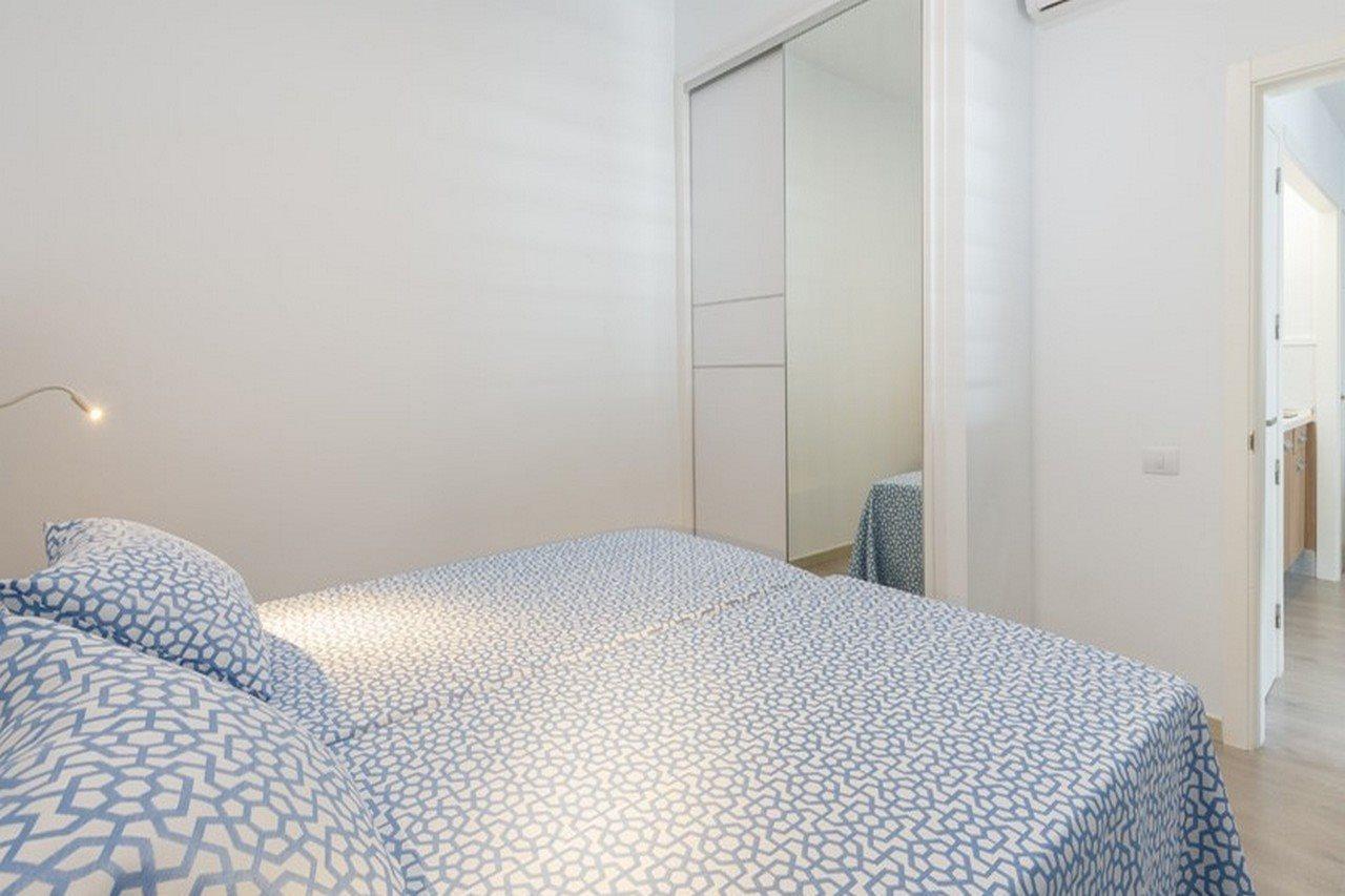 Sunny Village Apartment Playa del Ingles (Gran Canaria)