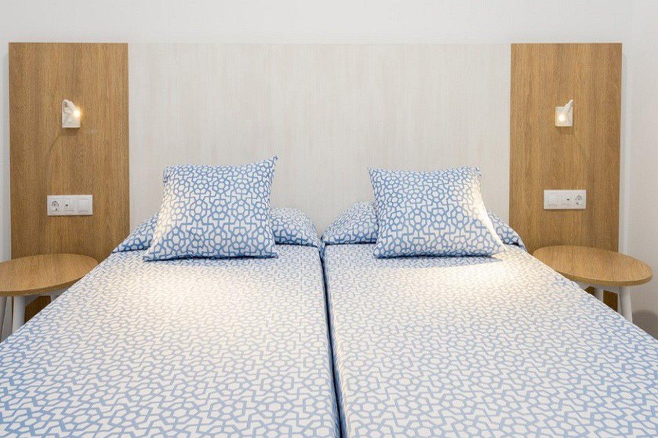 Apartment Sunny Village Playa del Ingles (Gran Canaria)