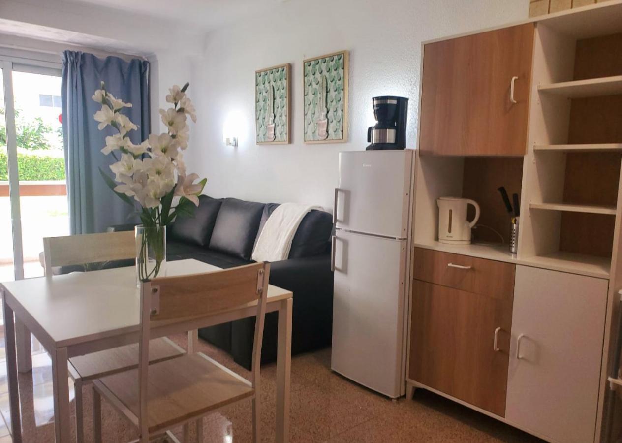 Camelias Ci15 *