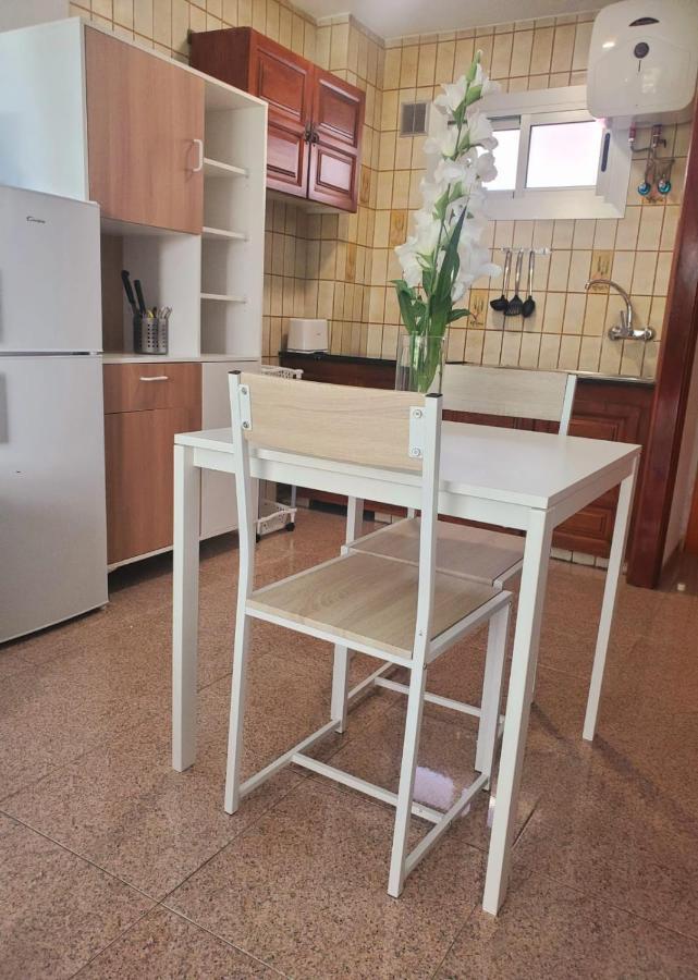 Appartement Camelias Ci15