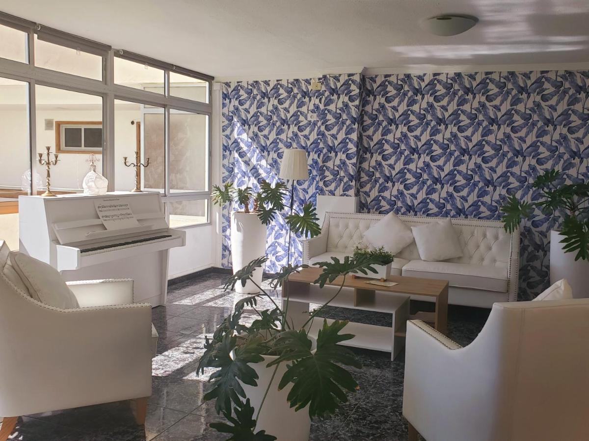 Camelias Ci15 Appartement
