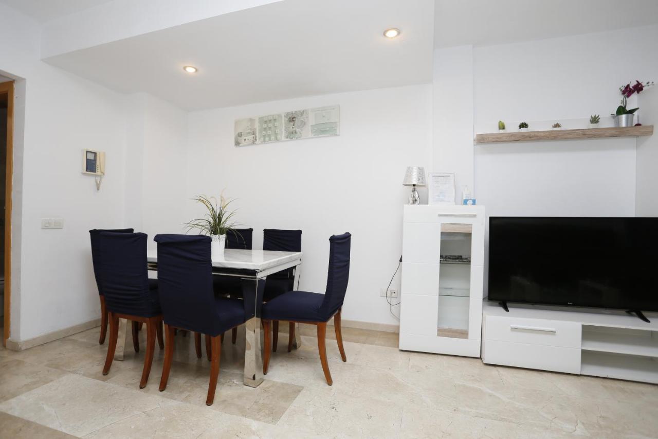 Masvacation Hr, 4room, Terrace, Parking Holiday home *