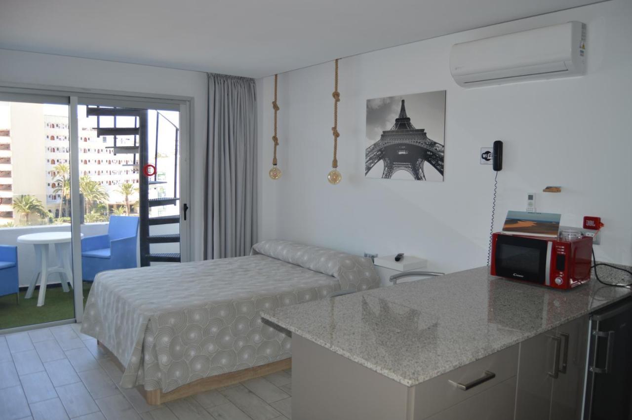 Koka View Apartment
