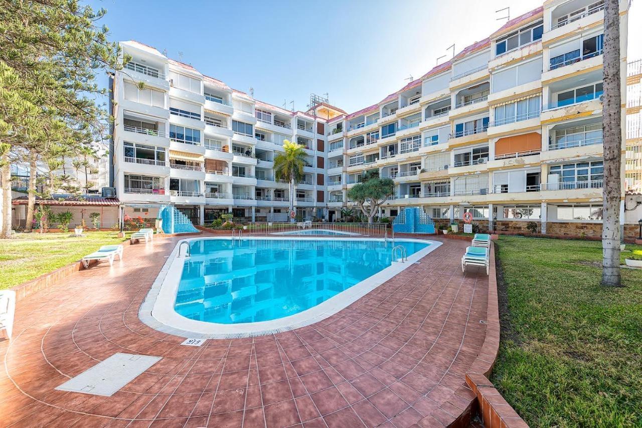 Apartment Casa Complesso Tanife Yumbo
