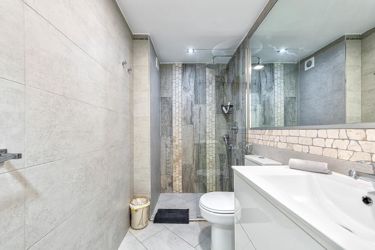 Casa Complesso Tanife Yumbo * Playa del Ingles (Gran Canaria)