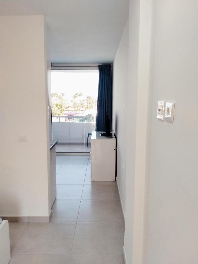 Molinos Appartement