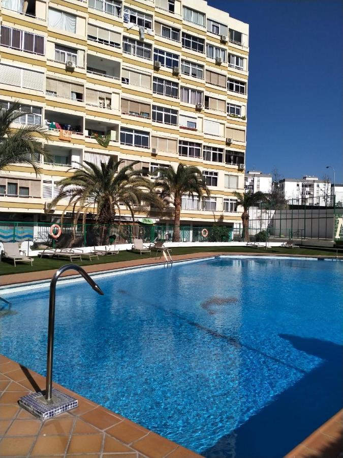 Appartement Molinos Playa del Inglés