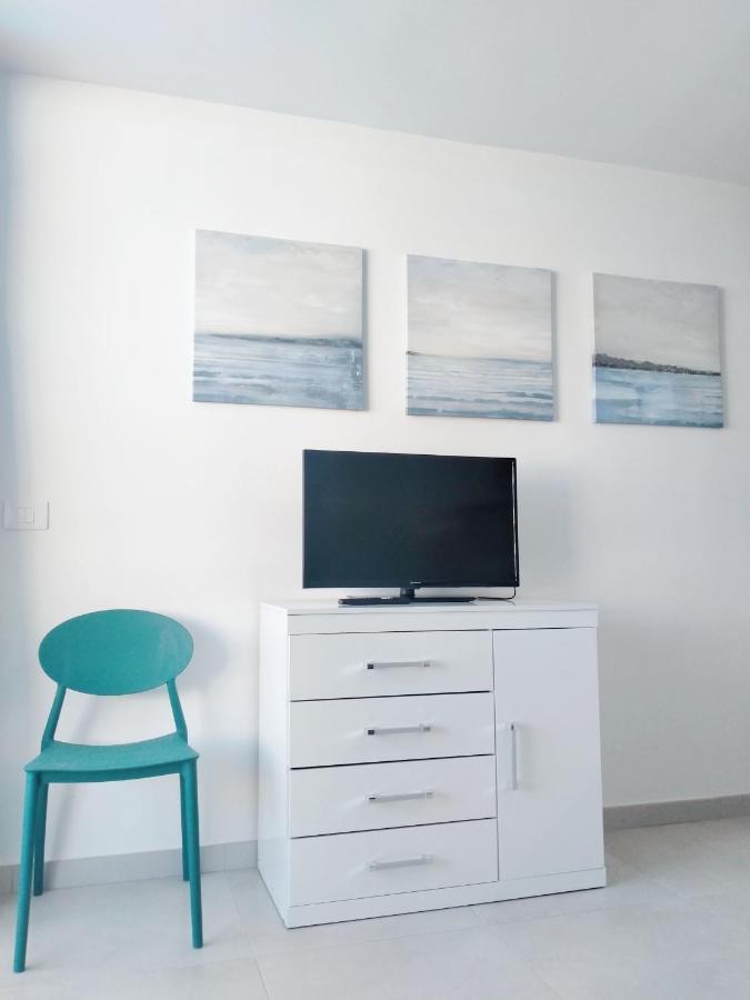 Molinos Appartement Playa del Inglés