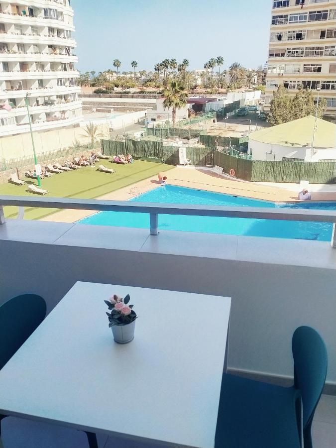 Molinos * Playa del Inglés