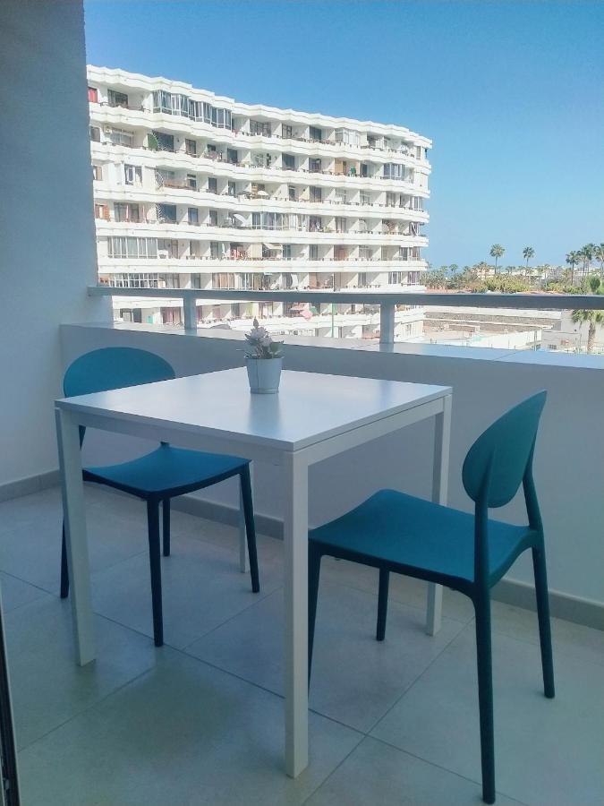 Appartement Molinos Playa del Inglés