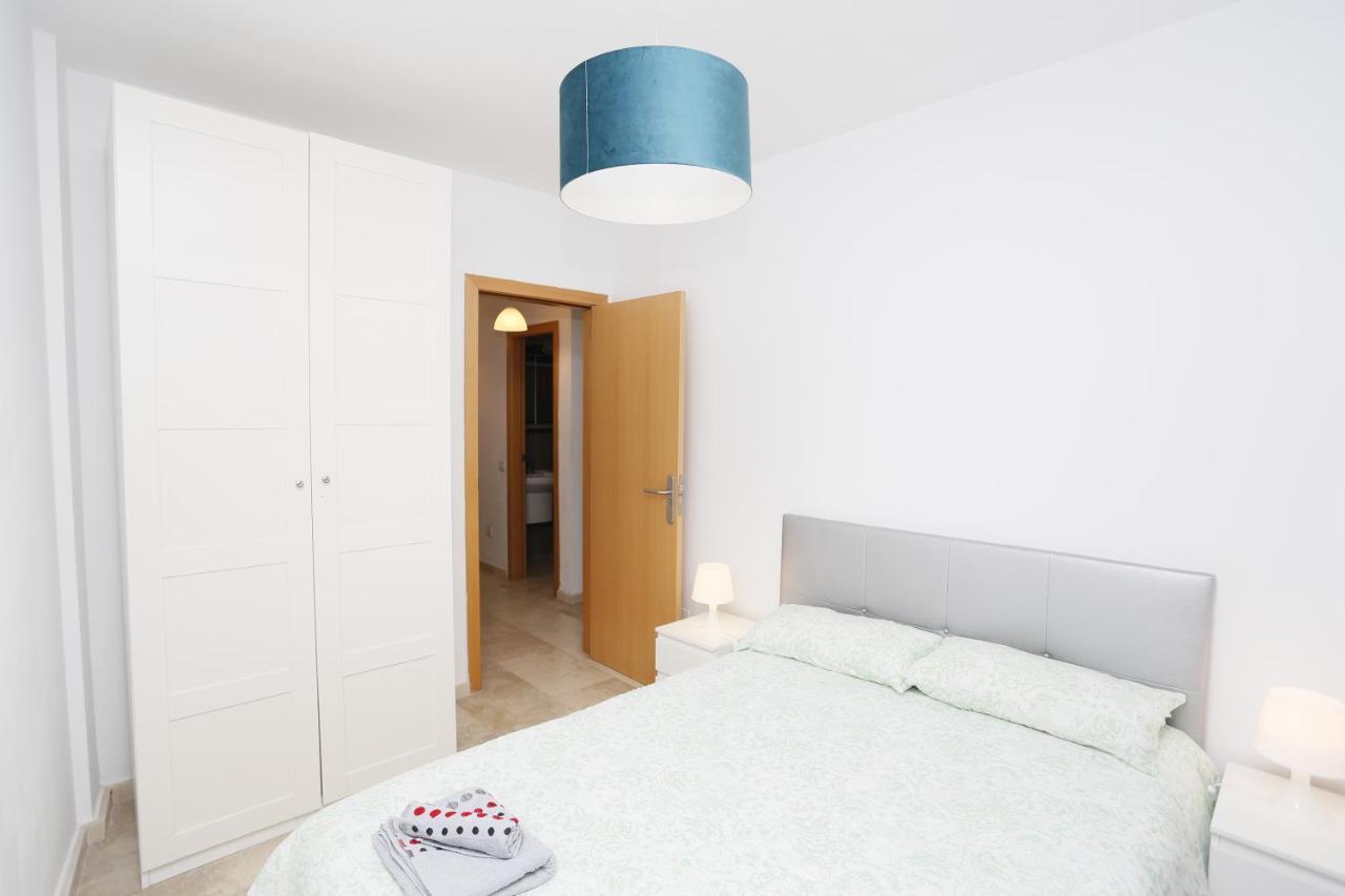 Masvacation Hr, 4room, Terrace, Parking