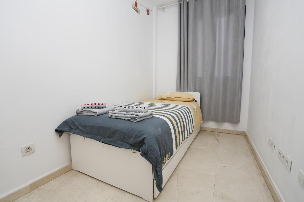 Masvacation Hr, 4room, Terrace, Parking Holiday home *