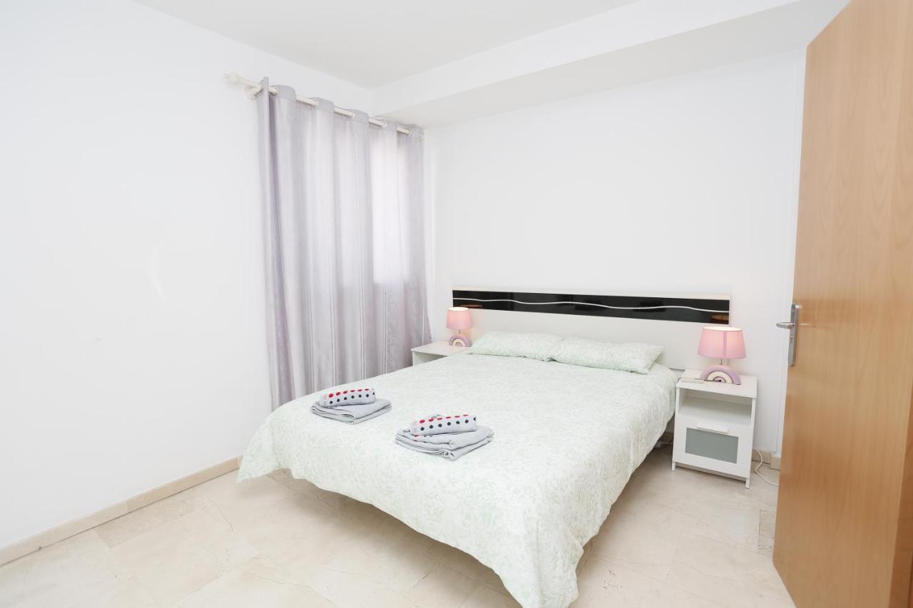 Holiday home Masvacation Hr, 4room, Terrace, Parking