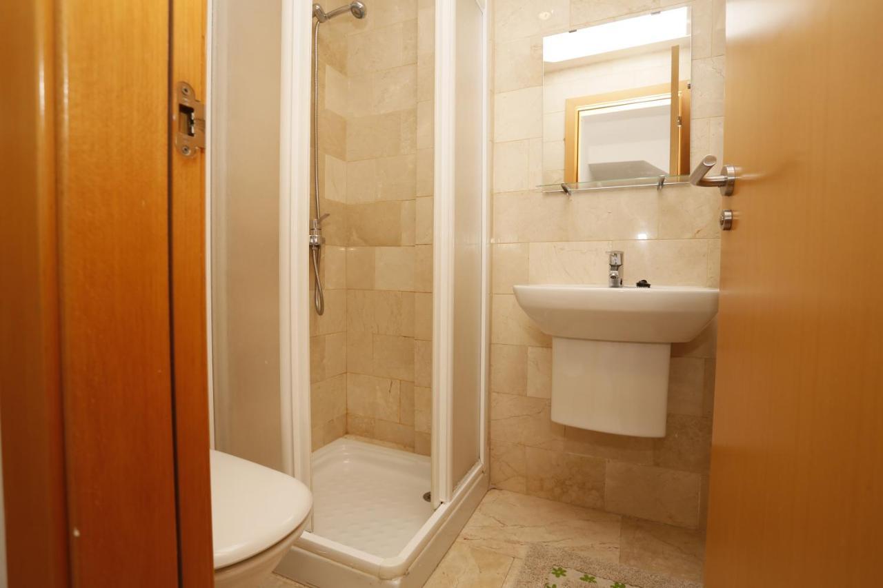 Masvacation Hr, 4room, Terrace, Parking * Playa del Ingles (Gran Canaria)
