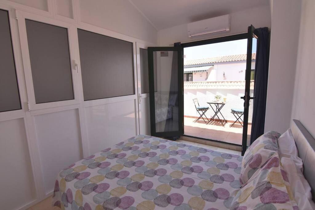 Masvacation Hr, 4room, Terrace, Parking Holiday home Playa del Ingles (Gran Canaria)