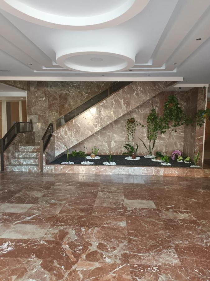 Apartment Dac Agaete Parque *