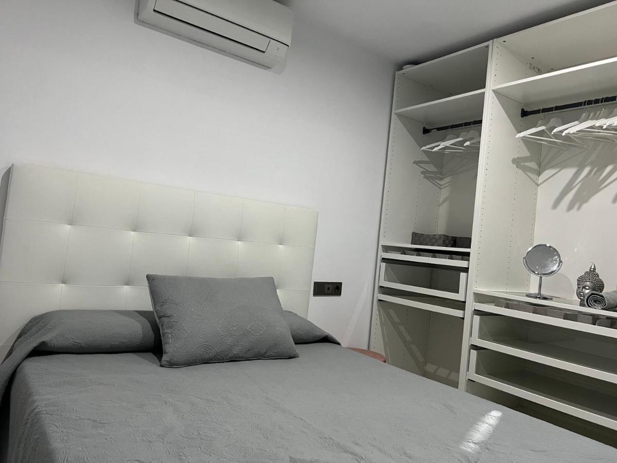 Vakantiehuis Agradable Bungalow Con Piscina *