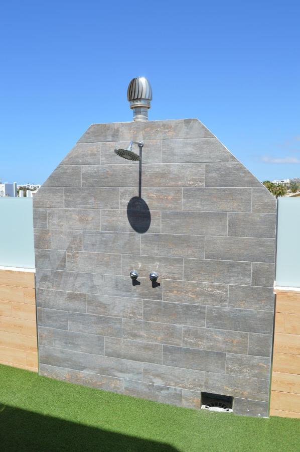 Apartment Koka View Playa del Ingles (Gran Canaria)