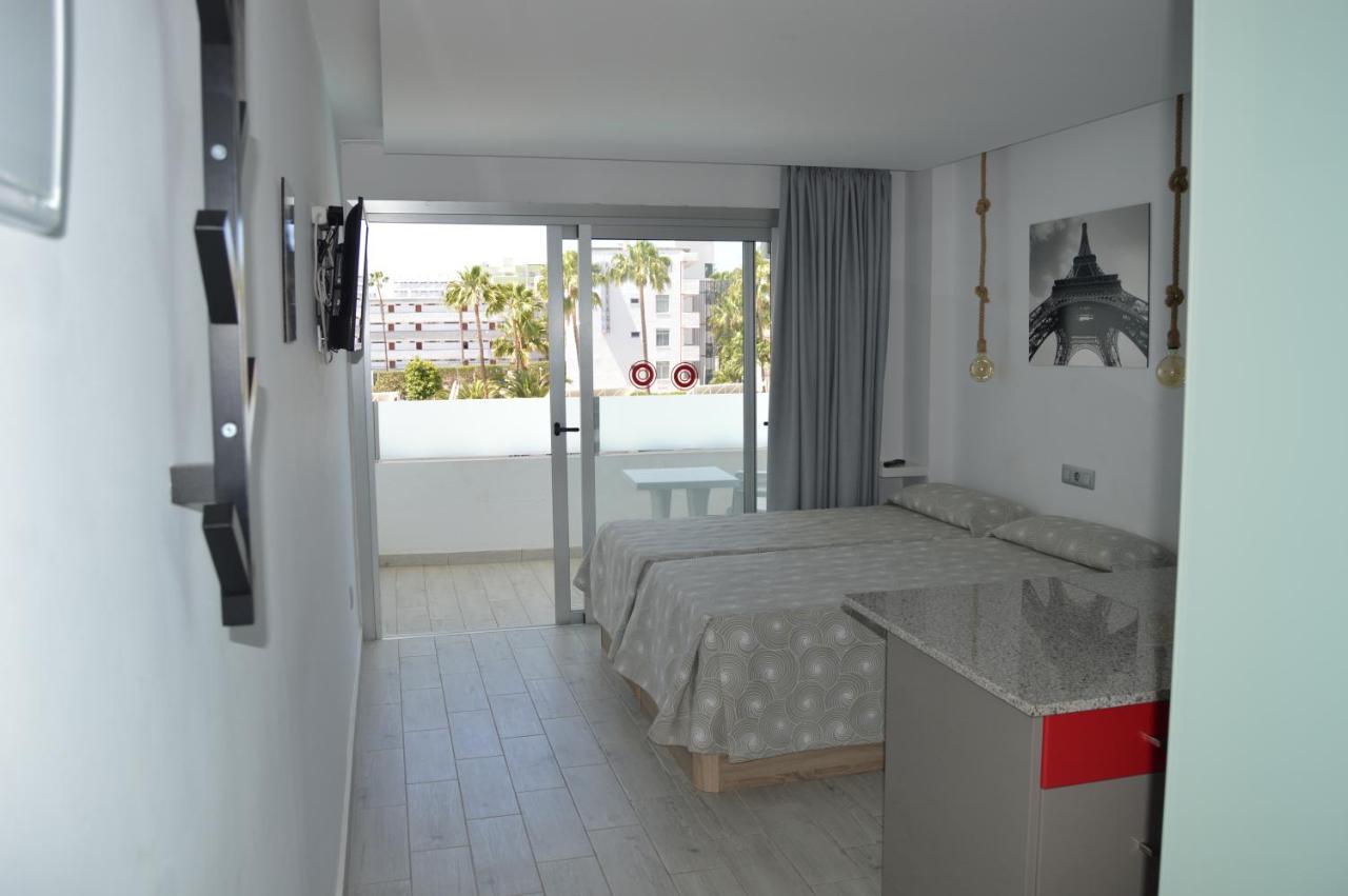 Apartment Koka View