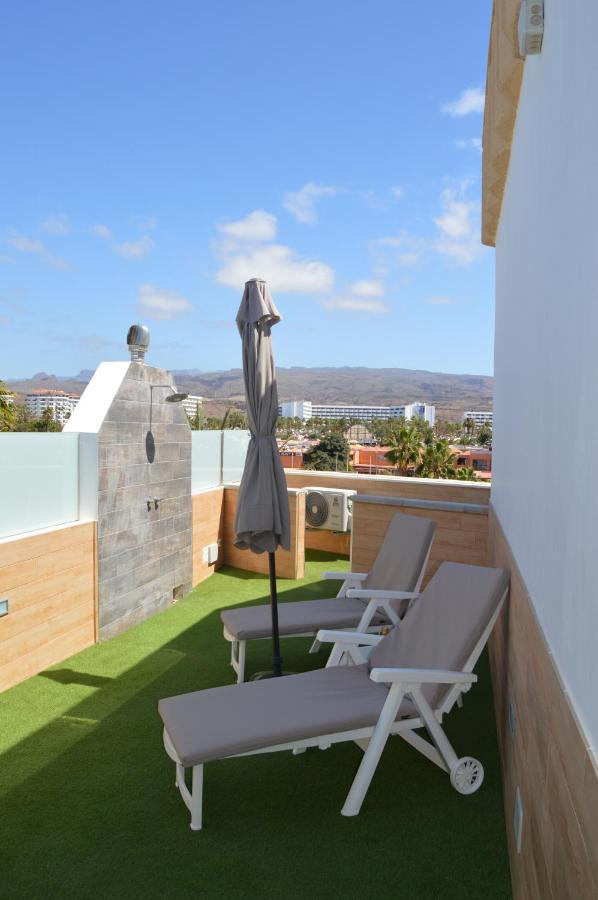 Koka View Apartment *