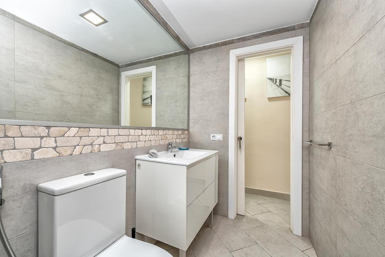 Casa Complesso Tanife Yumbo Apartment