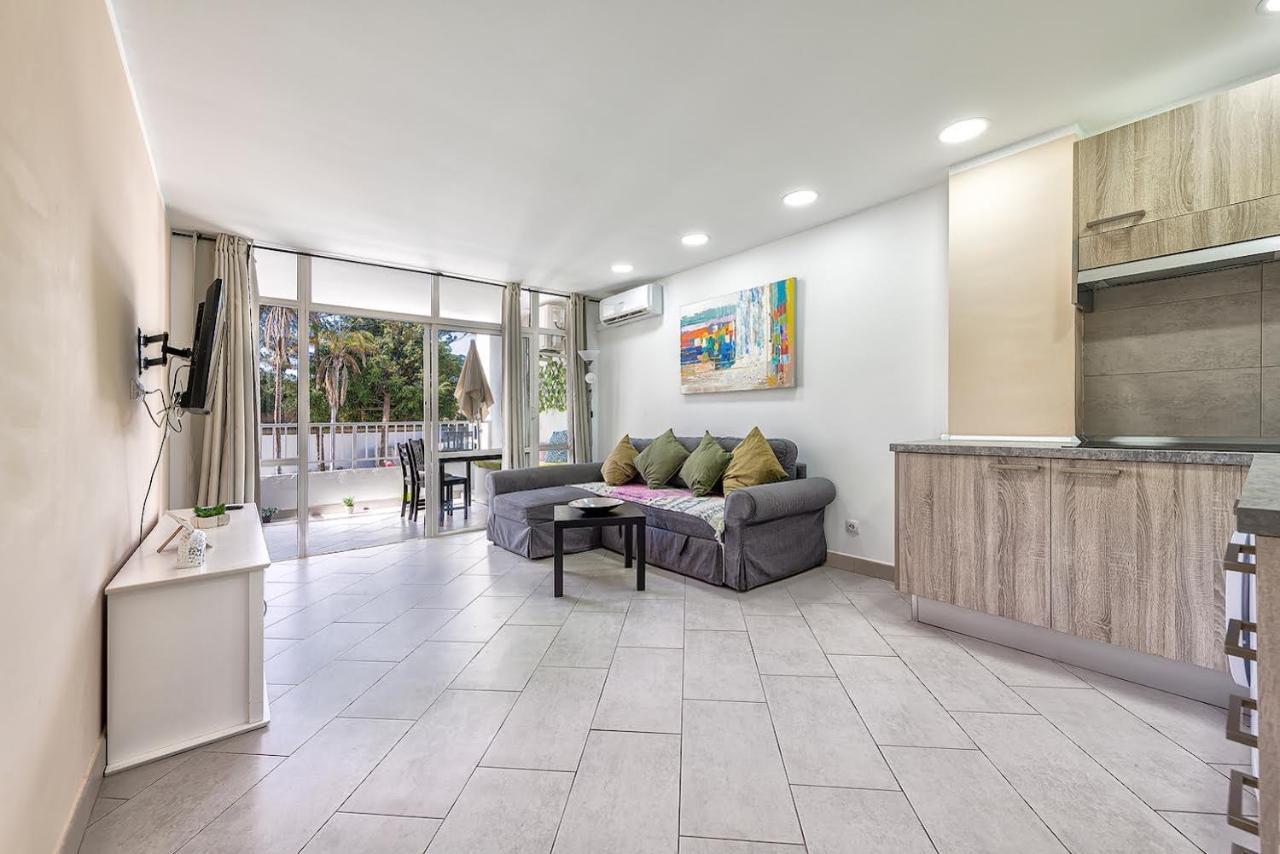Apartment Casa Complesso Tanife Yumbo