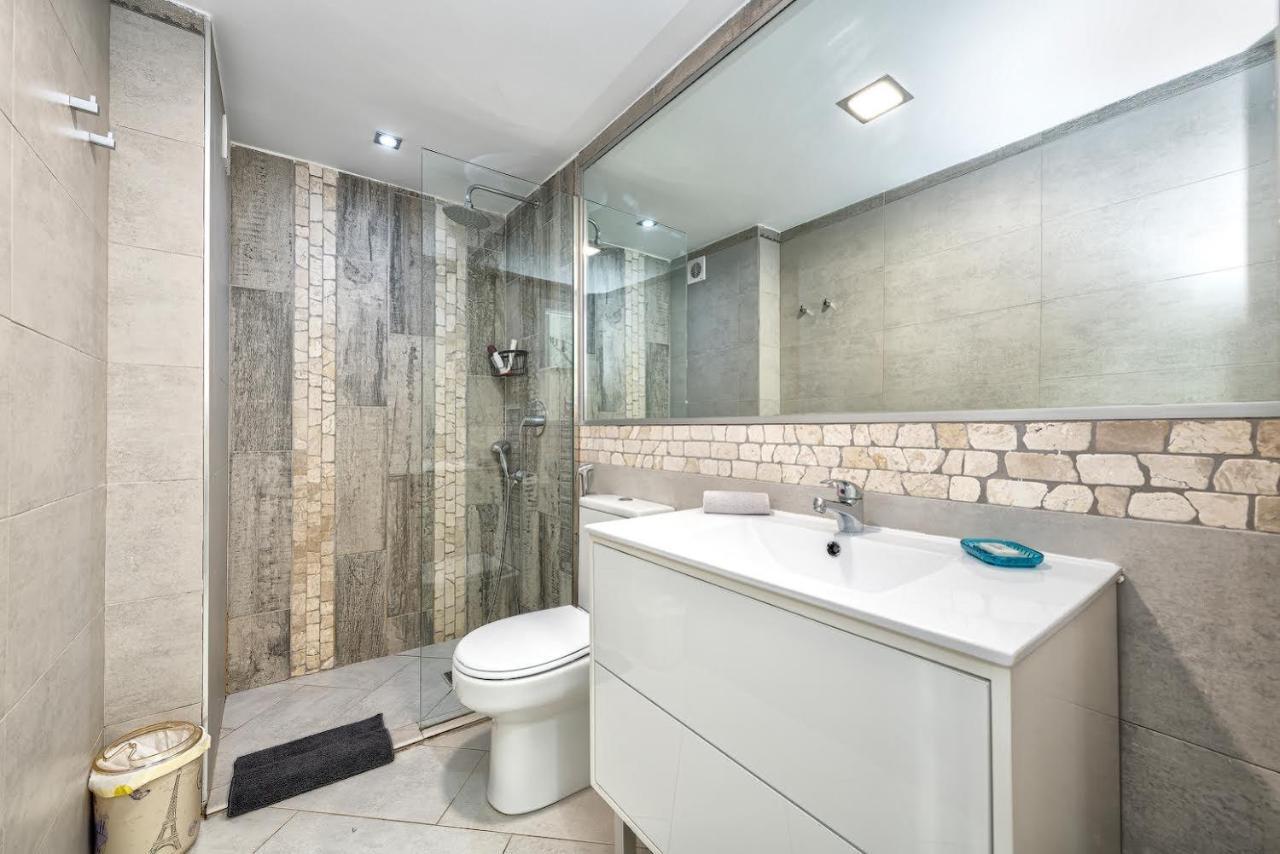 Casa Complesso Tanife Yumbo Apartment