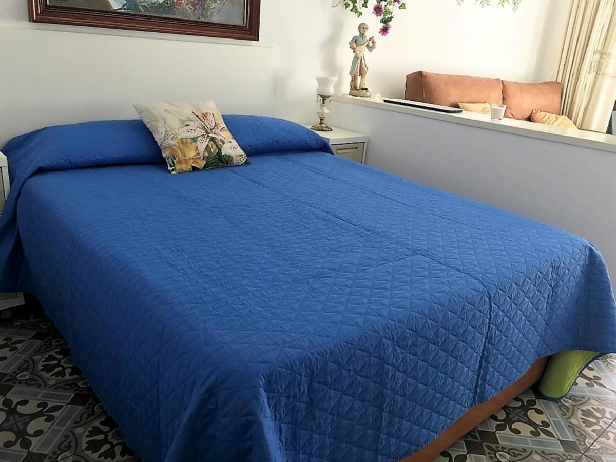 Beach In Apartment *