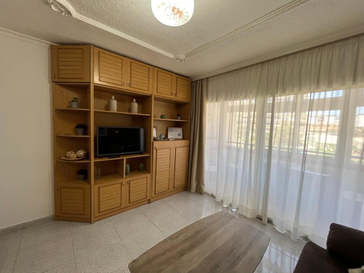 Apartment Cozy Near Yumbo