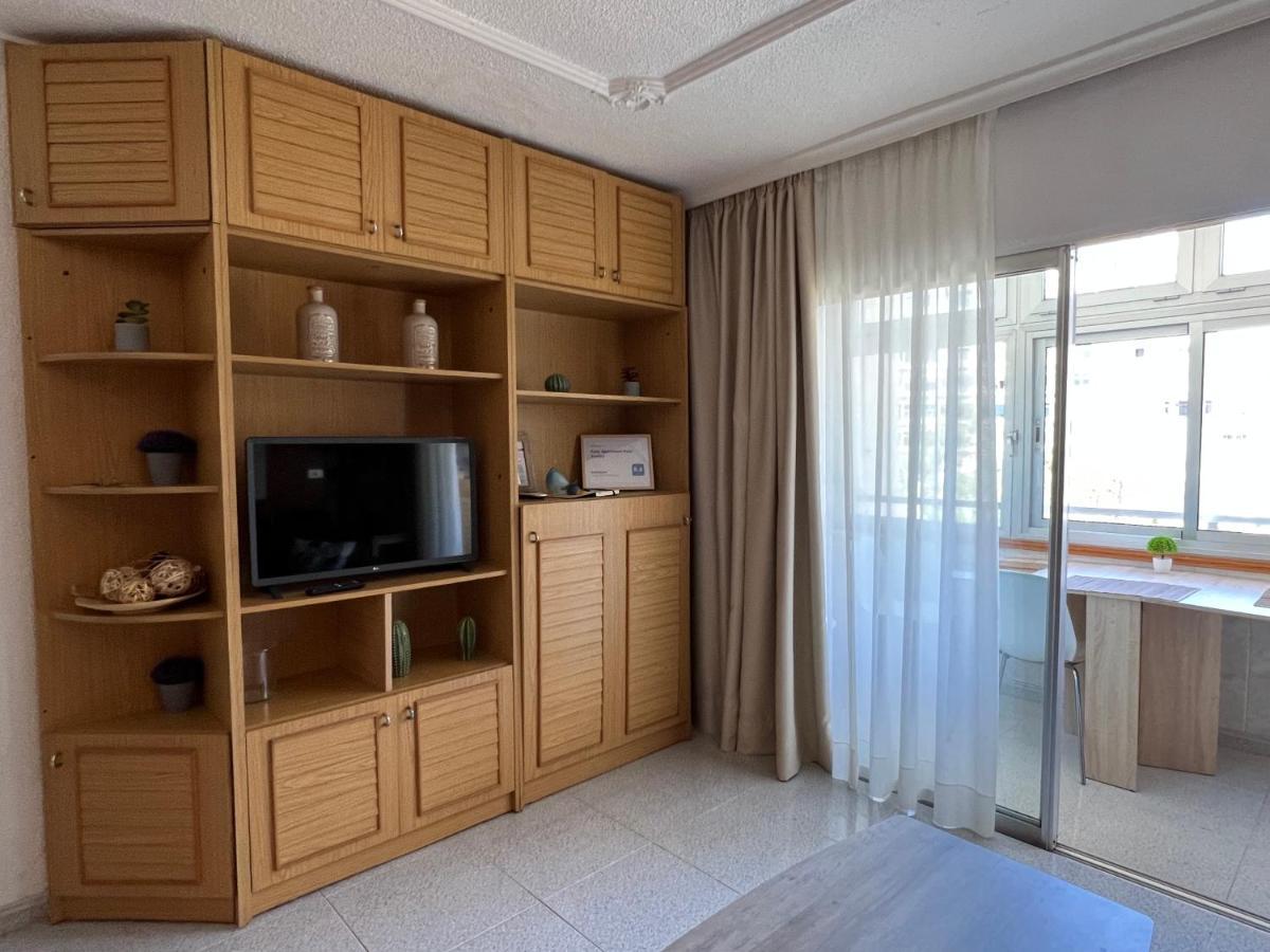 Cozy Near Yumbo Apartment