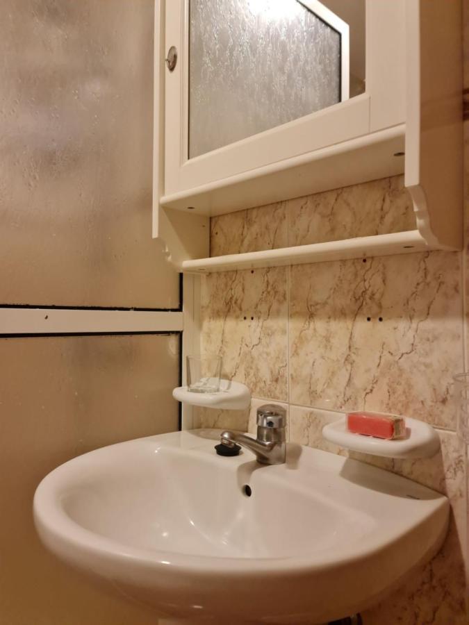 Barbados Ii Yumbo Two Bedroom Apartment *