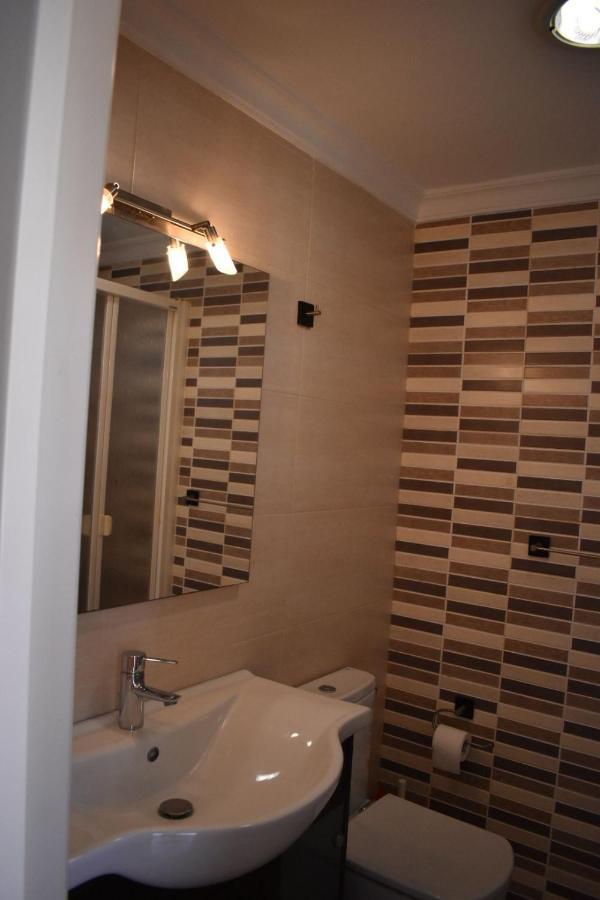 Apartment Doncel Playa del Ingles (Gran Canaria)