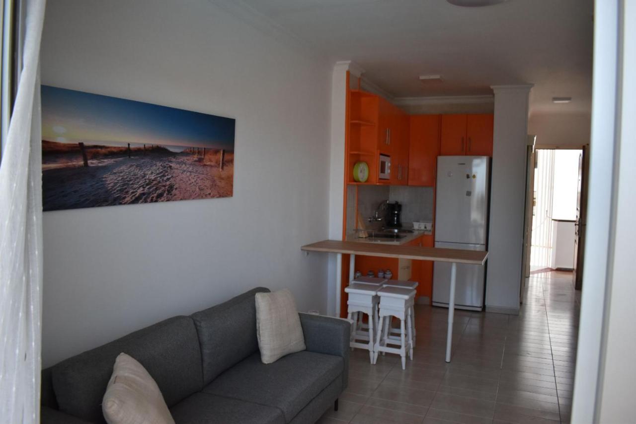 Doncel Apartment Playa del Ingles (Gran Canaria)