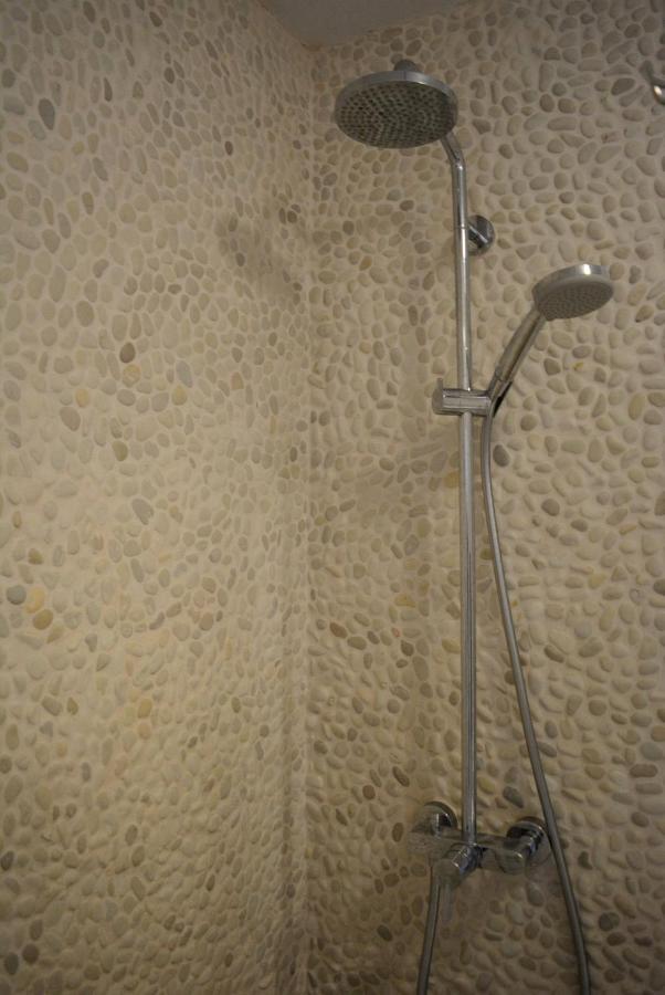 Apartamento Teror 503