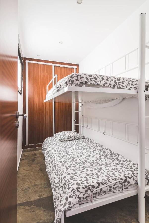 Home2book Cozy Playa Del Ingles, Pool Apartment Playa del Ingles (Gran Canaria)