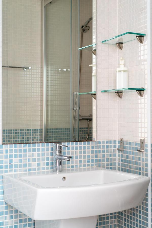 Home2book Cozy Playa Del Ingles, Pool Apartment Playa del Ingles (Gran Canaria)