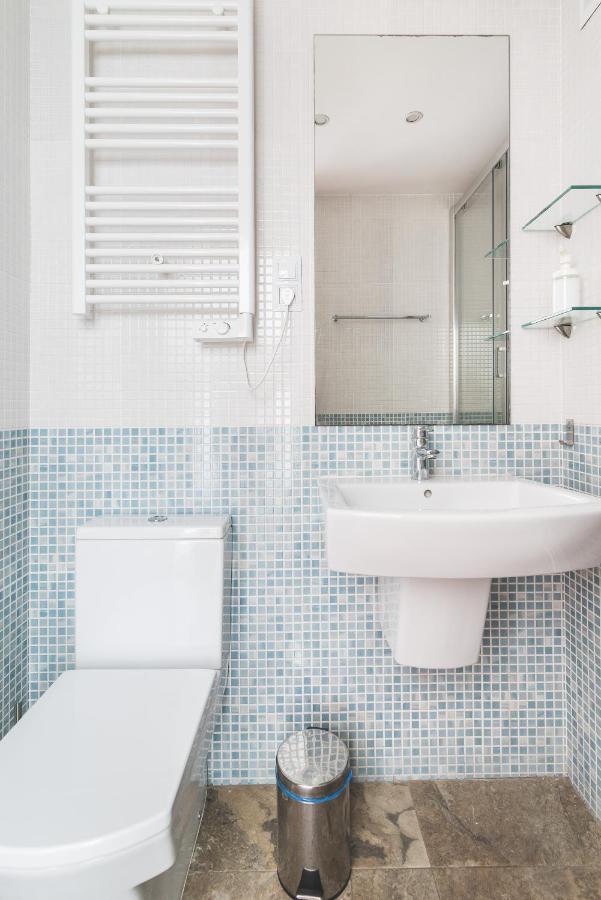 Apartment Home2book Cozy Playa Del Ingles, Pool Playa del Ingles (Gran Canaria)