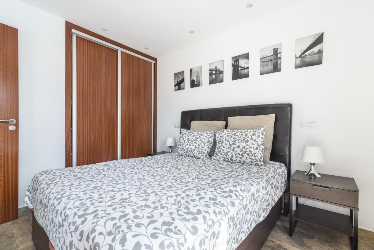 Home2book Cozy Playa Del Ingles, Pool Apartment