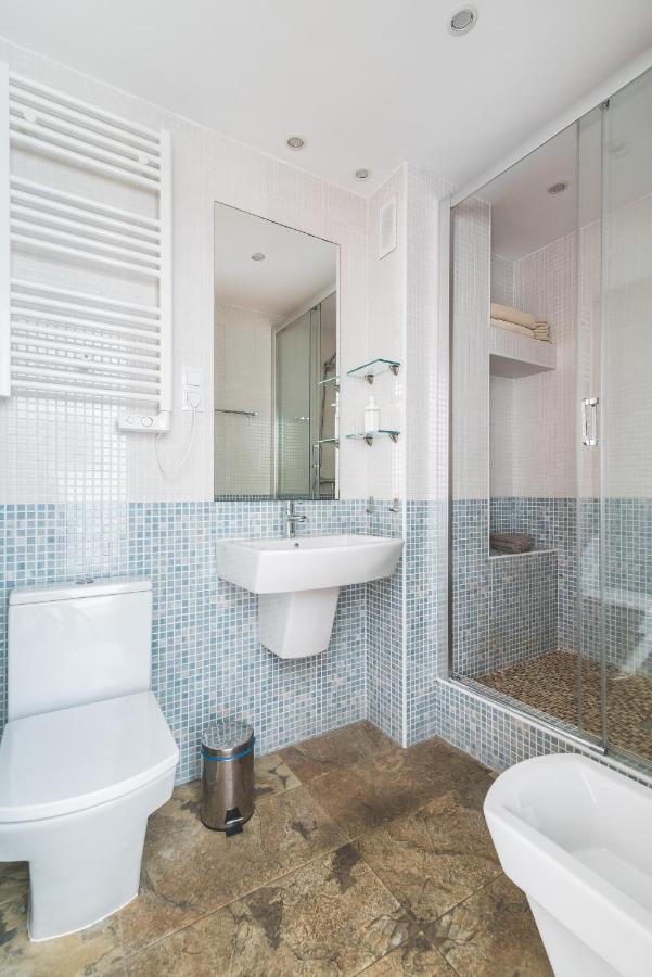 Home2book Cozy Playa Del Ingles, Pool * Playa del Ingles (Gran Canaria)