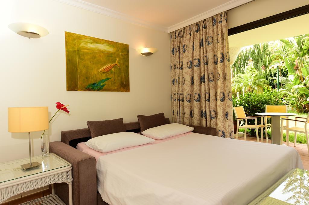 Taboga - Adults Only Apartment Playa del Inglés