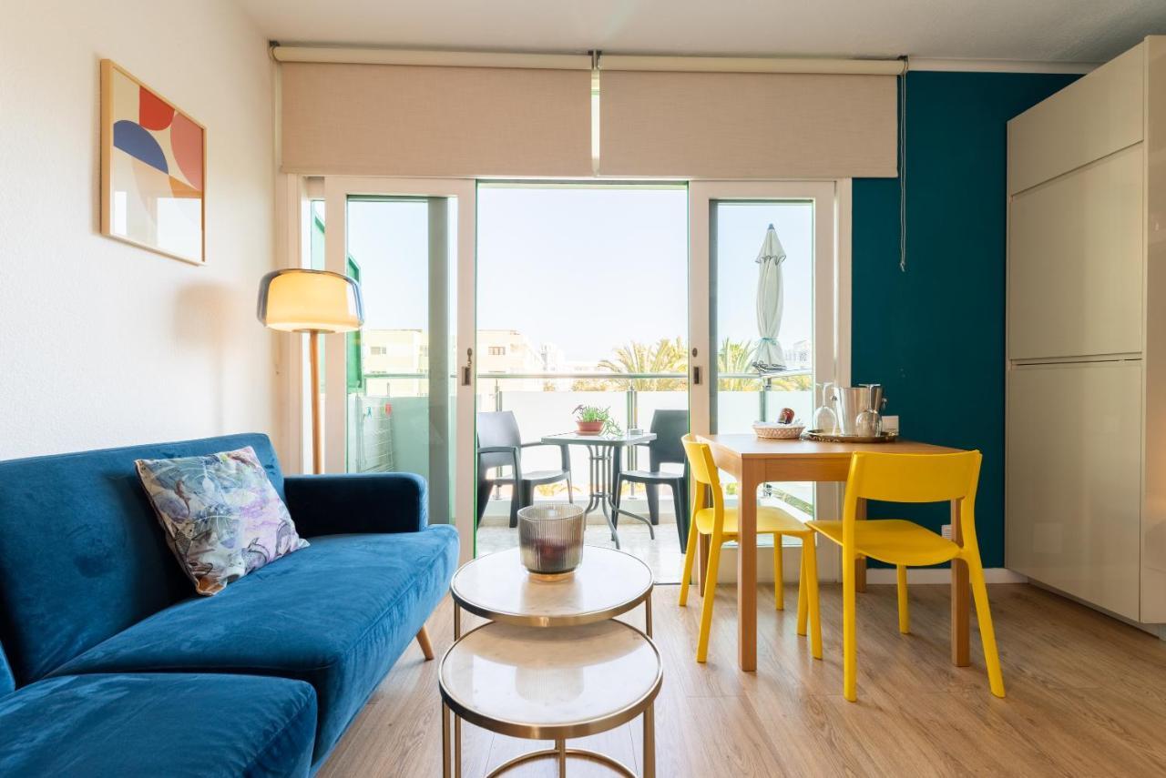 Apartment Trendy, Very Well Located
