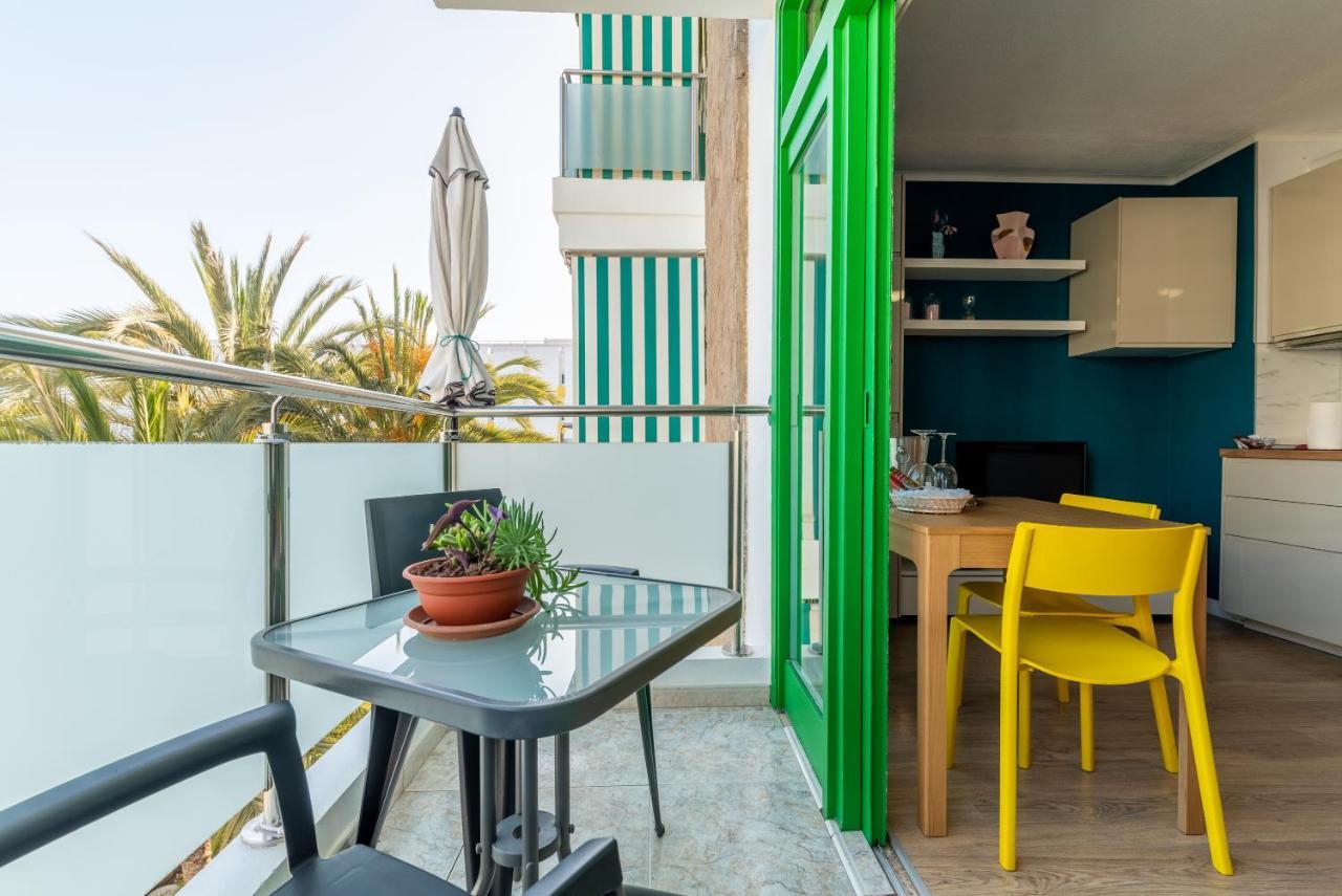 Apartamento Trendy, Very Well Located *