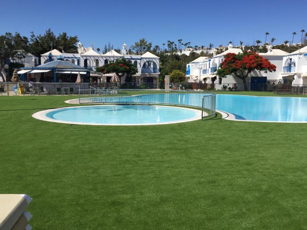 Playmar *