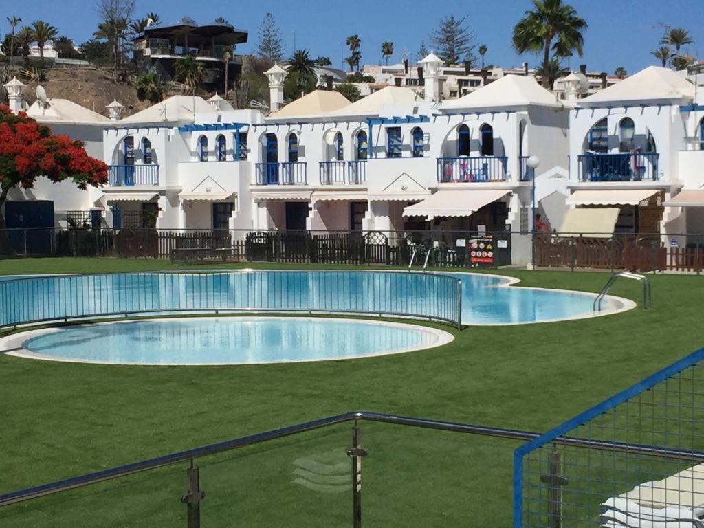 Playmar *