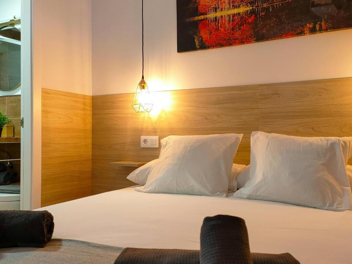 Apartamento Stylish Friendly Playa del Inglés